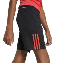 Sereno Training Shorts Juniors