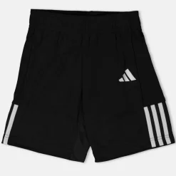 Sereno Training Shorts Juniors