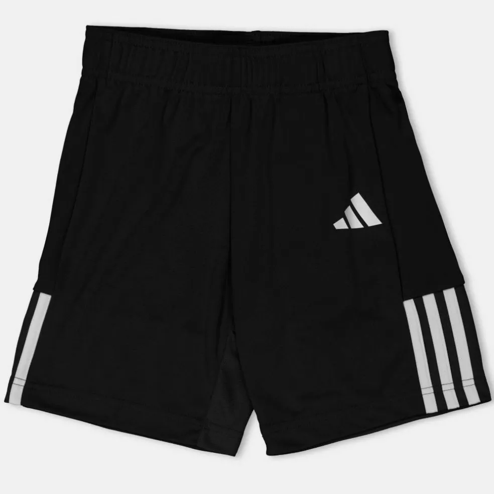 Sereno Training Shorts Juniors