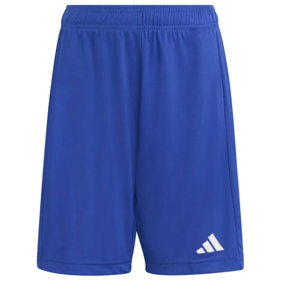Sereno Training Shorts Juniors