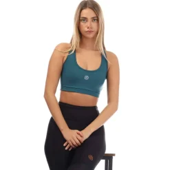 Series-3 Active Bra