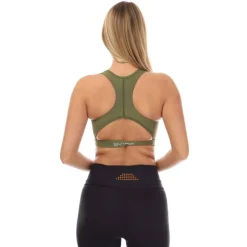 Series-3 Active Bra