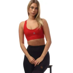 Series-3 Active Bra