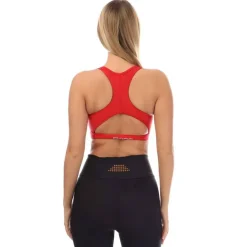 Series-3 Active Bra
