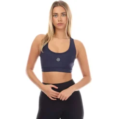 Series-3 Active Bra