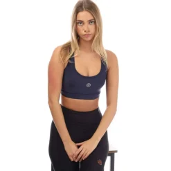 Series-3 Active Bra