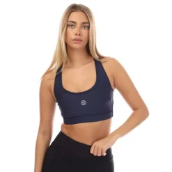 Series-3 Active Bra