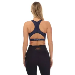 Series-3 Active Bra