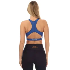 Series-3 Active Bra
