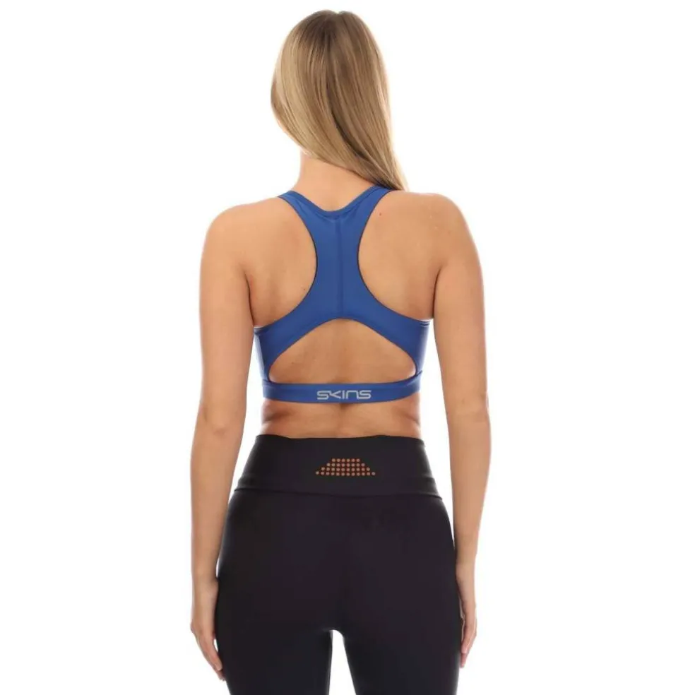Series-3 Active Bra