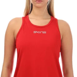 Series-3 Bra Tank Top