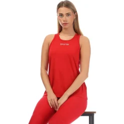 Series-3 Bra Tank Top