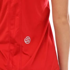 Series-3 Bra Tank Top