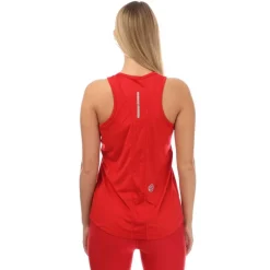 Series-3 Bra Tank Top