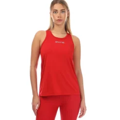 Series-3 Bra Tank Top