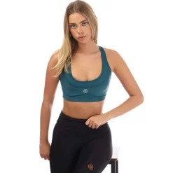 Series-3 Elite Bra