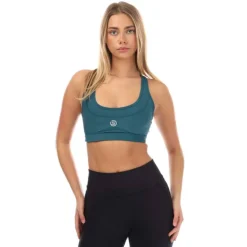 Series-3 Elite Bra