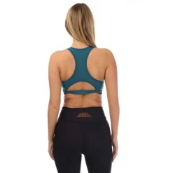 Series-3 Elite Bra