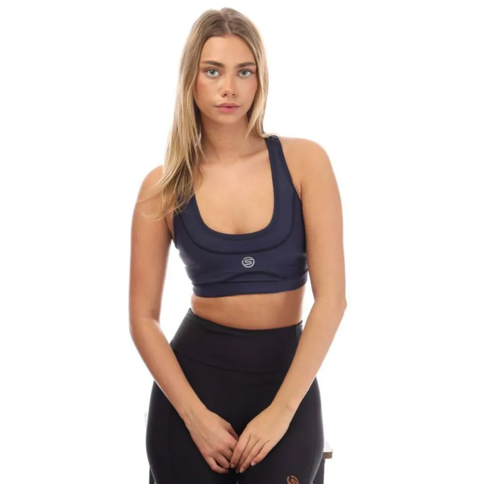 Series-3 Elite Bra