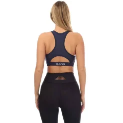 Series-3 Elite Bra