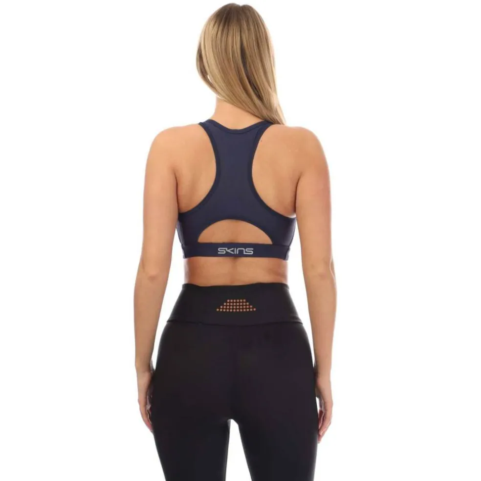 Series-3 Elite Bra