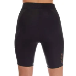 Series-5 Half Tights