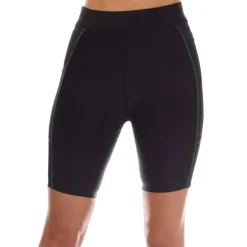 Series-5 Half Tights