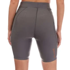 Series-5 Half Tights