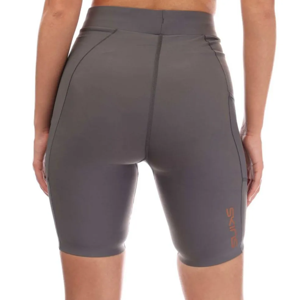 Series-5 Half Tights