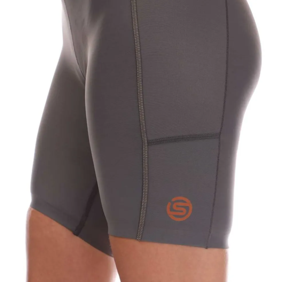 Series-5 Half Tights