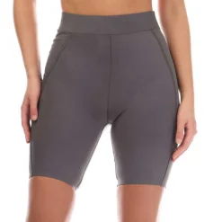 Series-5 Half Tights