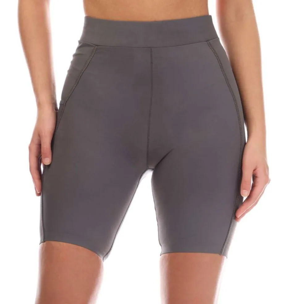 Series-5 Half Tights