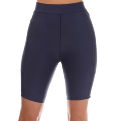 Series-5 Half Tights