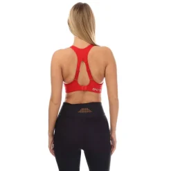 Series-3 Hi-Impact Bra