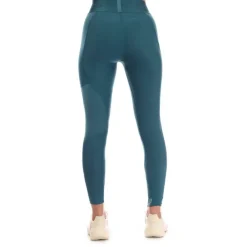Series-3 Long Tights