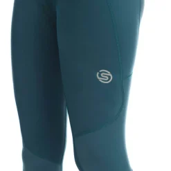 Series-3 Long Tights