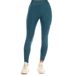 Series-3 Long Tights