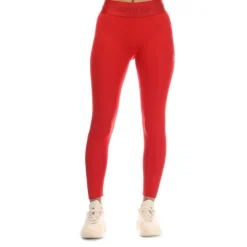Series-2 Long Tights