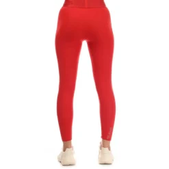 Series-2 Long Tights