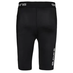Series-1 Mens
