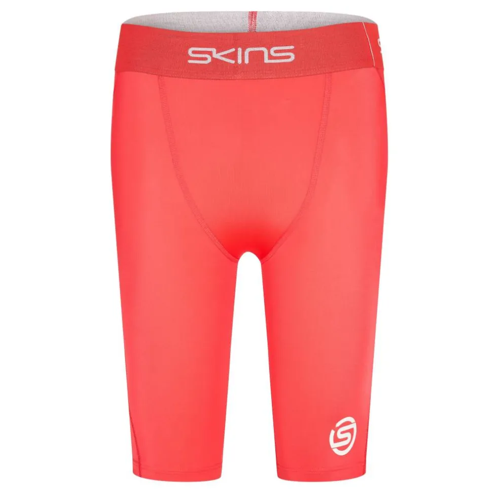 Series-1 Mens