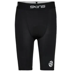 Series-1 Mens