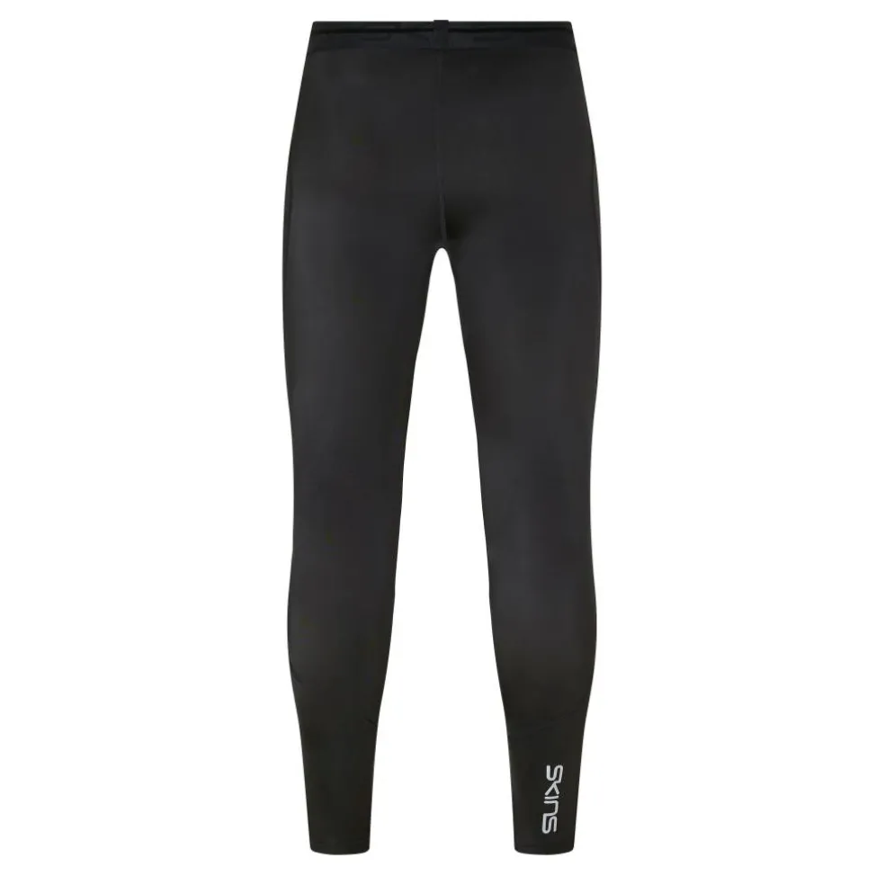 Series-3 Mens