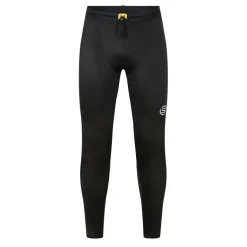 Series-3 Mens