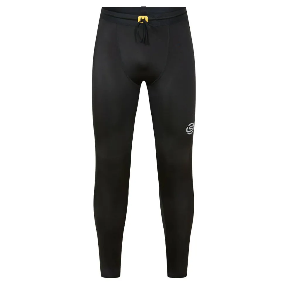 Series-3 Mens