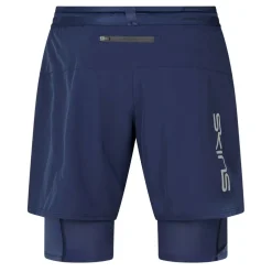 Series-3 Mens