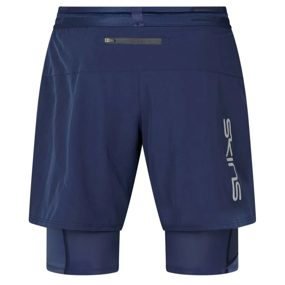 Series-3 Mens