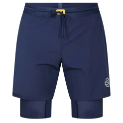 Series-3 Mens