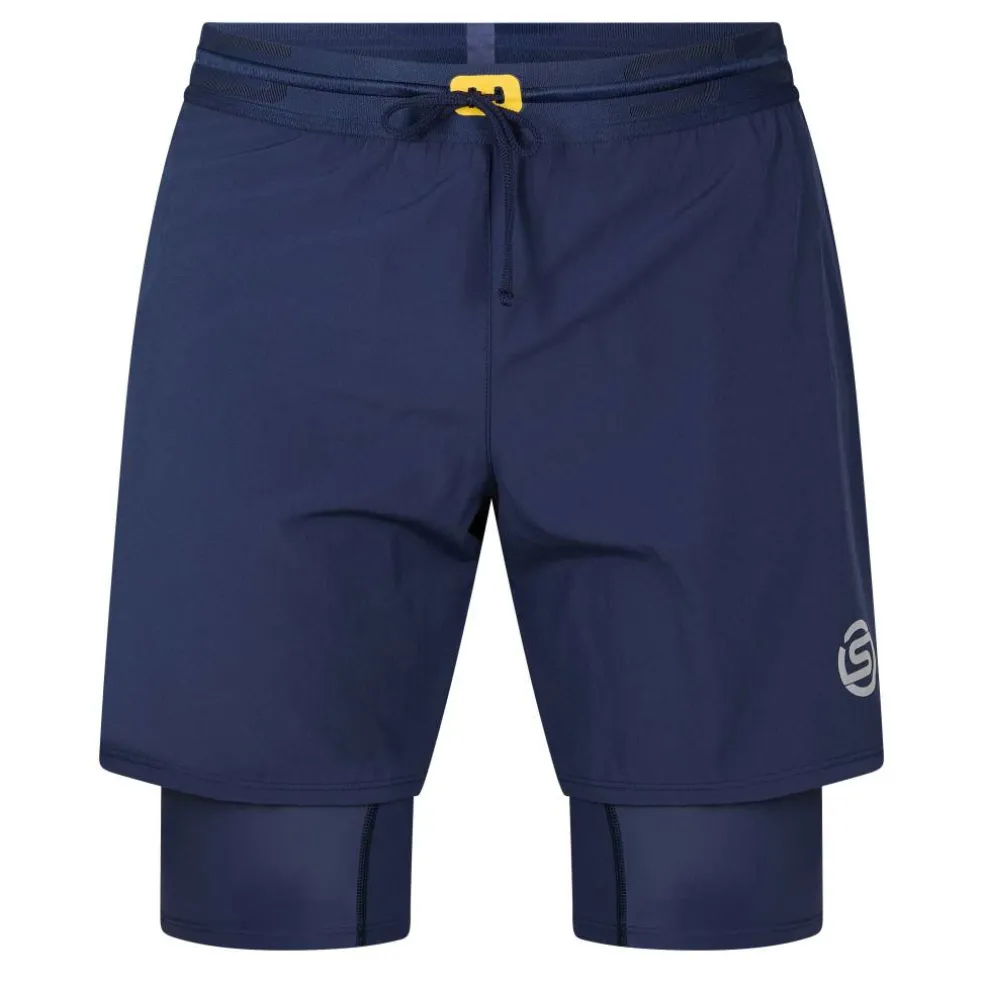 Series-3 Mens