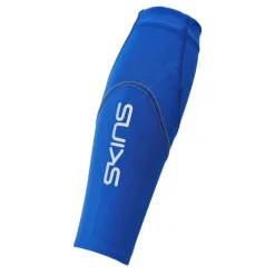 Series-3 MX Calf Sleeves